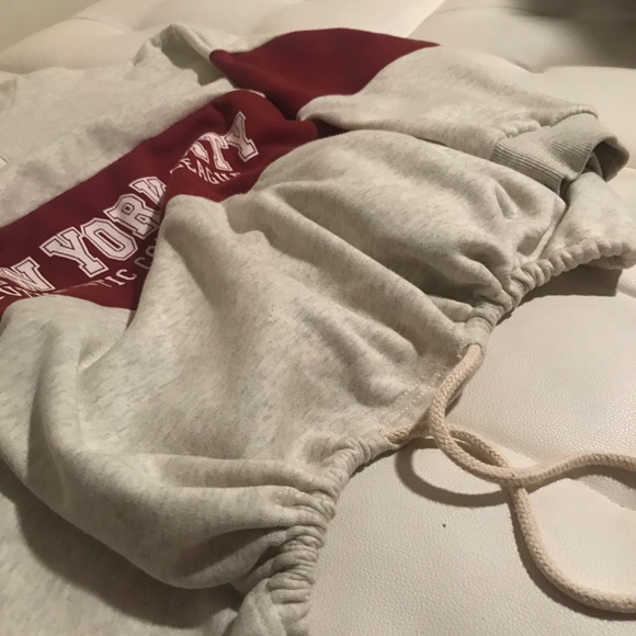 Korea tee (made in korea) - Picture 4 of 4